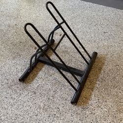 Bike Rack