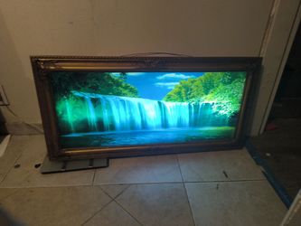 Sounds decorative box music