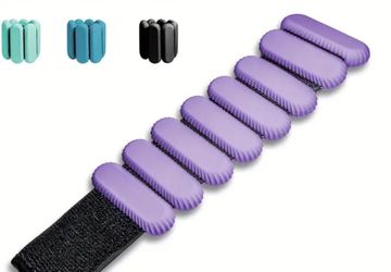 Wrist/Ankle Weight
