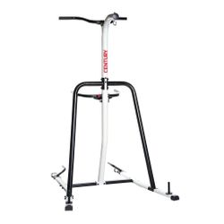Century Fitness Training Station
