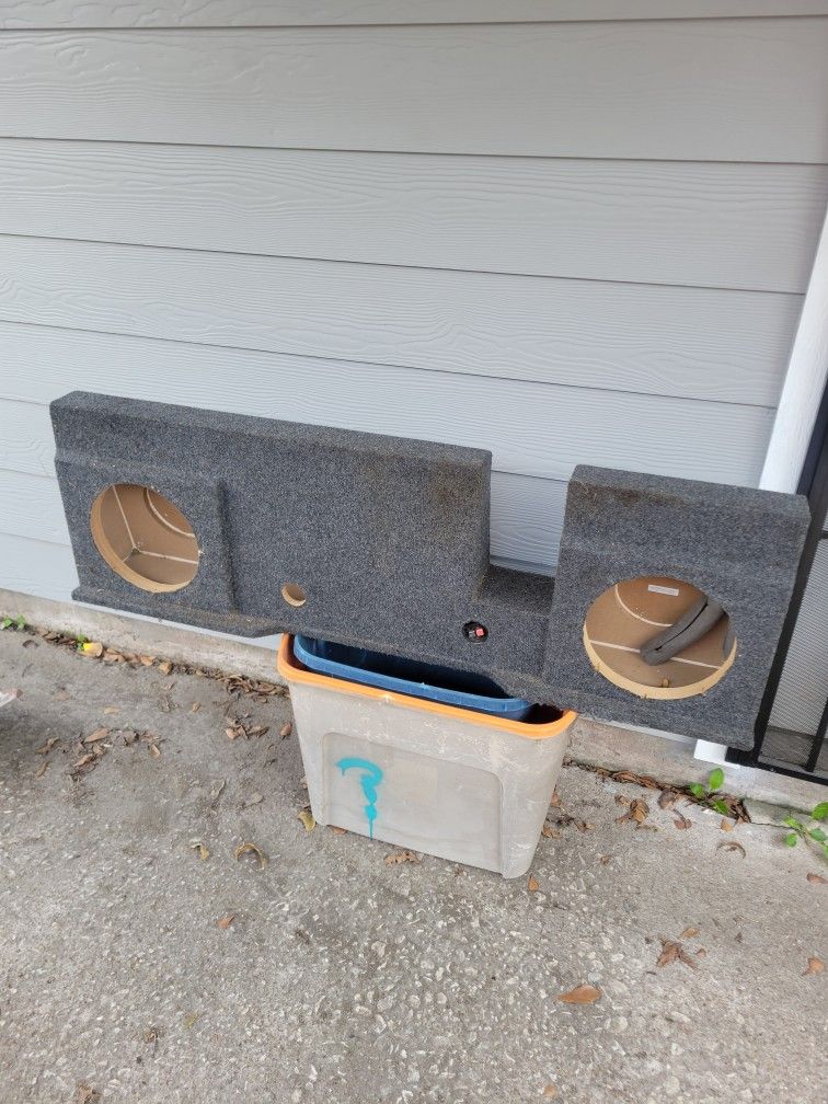 Box