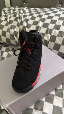 Jordan’s