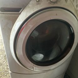 Washer