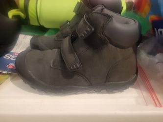 Mishansha Hiking Boots Water Resistant