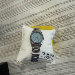 Invicta Watch
