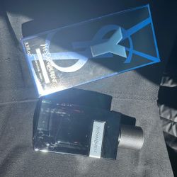 YSL Y Eau De Parfum 100 ML