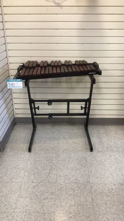 Xylophone
