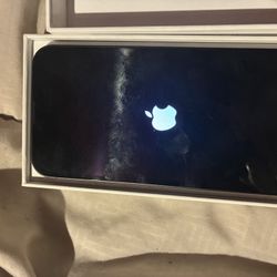 300 Bran New iPhone 16 E 