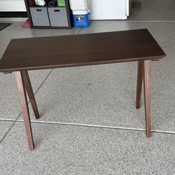 Small Lightweight Desk