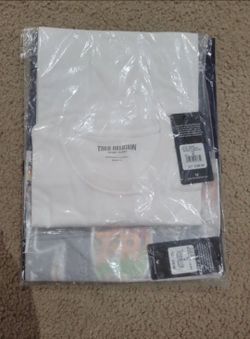 True Religion