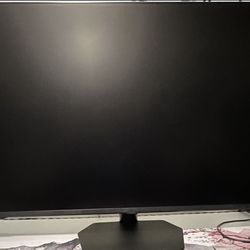 Samsung 43" Odyssey Neo G7 series 4K UHD 144hz HDR600 Smart Gaming Monitor