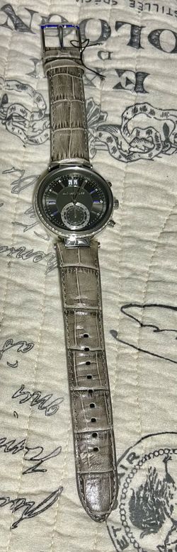 Brand New Michael Kors Women’s Watch 