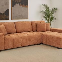 New Section On Sofa On Sale Now Don't Miss