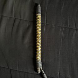 5150 Whips Dome Light 