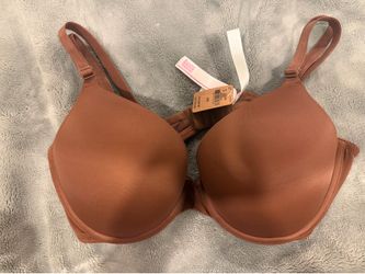 PINK Bra