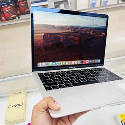 MacBook Air 2019 8gb Ram 128gb Ssd 