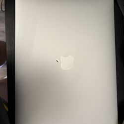 Macbook Air 13in