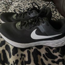 Nike. Adidas Shoes Woman