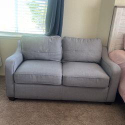 3 Couches 