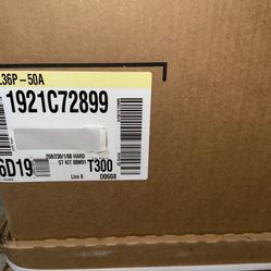 3 Ton Air Conditione outside unit