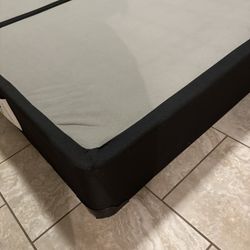 Free Box Springs 