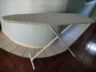 Ironing Board