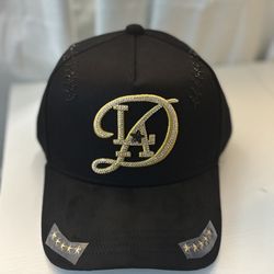 MCHATS “ Solo Lo Mejor”