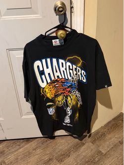 Warren Lotas shirt size L