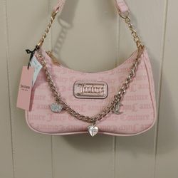 YES STILL AVAILABLE $25 FIRM CASH ONLY