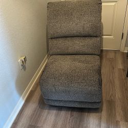 Free Couch Piece