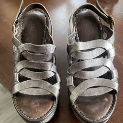Shoes Women’s 