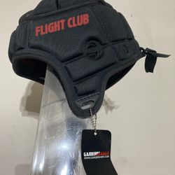 Fight Club GameBreaker Helmet Large