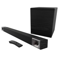 🔊 **Klipsch Cinema 600 Home Theater System – Like New & Powerful!** 🎬🎶