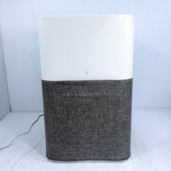 Blueair Blue Pure 211+ Air Purifier 