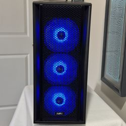 Awesome i9 9900 Gaming System
