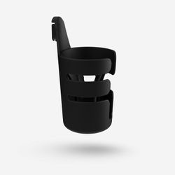Bugaboo

Bugaboo Cup Holder - Black

