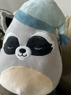 Original Squismallows Max