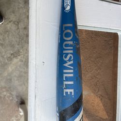 Baseball Bat Louisville