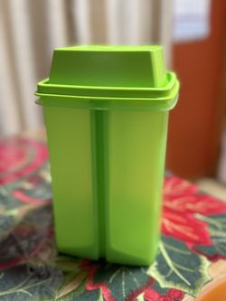 Tupperware Pick-a-deli / Chilera