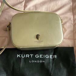 Kurt Geiger Bag