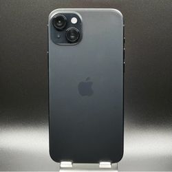 iPhone 15 Unlocked 128 GB