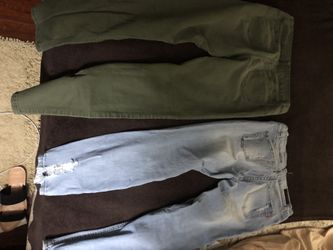 Todo barato enviar mensaje para los Precios