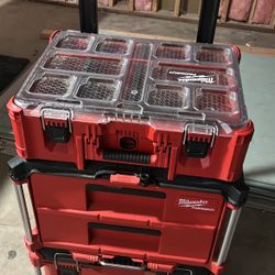 Electrical 