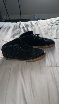 Men’s Shoes
