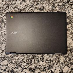 Acer Chromebook