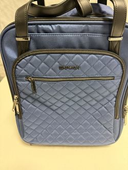Carry On Luggage Brand New $35