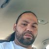 Michael Melendez