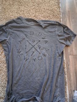 Random shirt