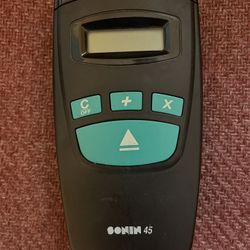 Sonin45 Multi measure Tool