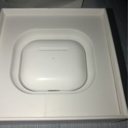 BRAND NEW 75$** 